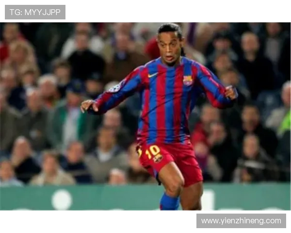 当今足坛最具时尚感的球星是谁他的穿搭风格引领潮流 当今足坛最具时尚感的球星是谁他的穿搭风格引领潮流