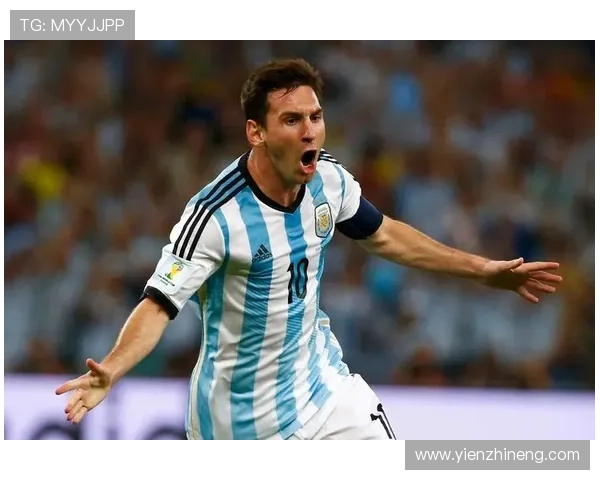 梅西日常生活中的一刻展现其非凡魅力与真实自我