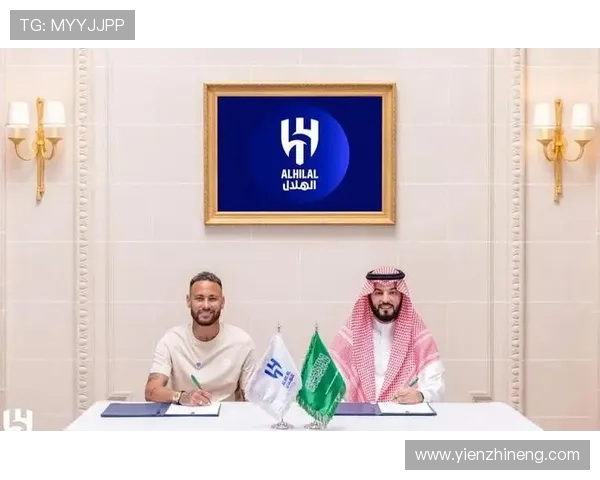 篮球与足球球星Instagram粉丝数排名分析 谁是社交平台上的全球巨星 篮球与足球球星Instagram粉丝数排名分析 谁是社交平台上的全球巨星