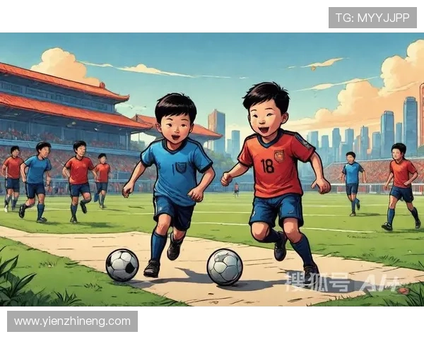 被娱乐圈光环迷惑足球梦想未竟的球员们与他们的追逐之路