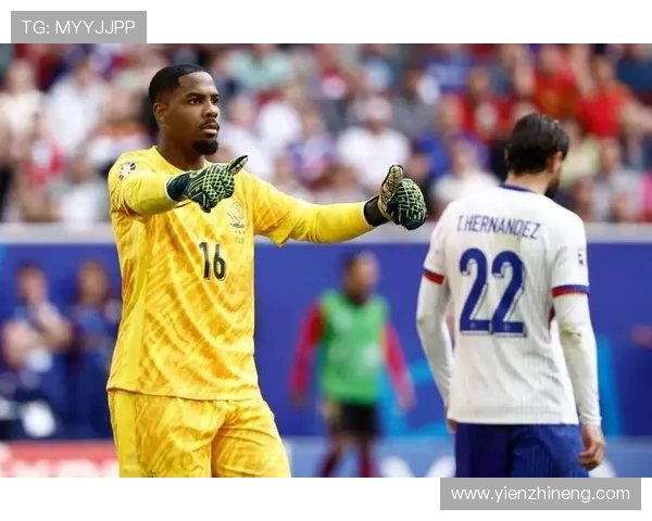 足球世界十大点球大师 揭秘那些逆风翻盘的传奇人物 足球世界十大点球大师 揭秘那些逆风翻盘的传奇人物