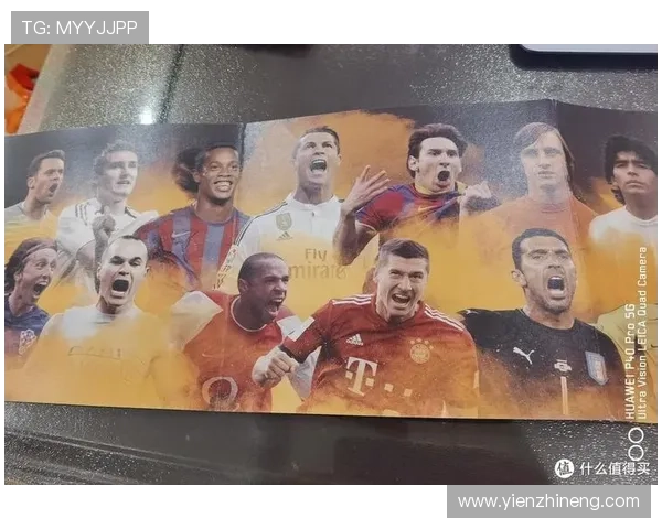 超级球星足球赛主题曲演唱者是谁揭晓背后的故事与秘密