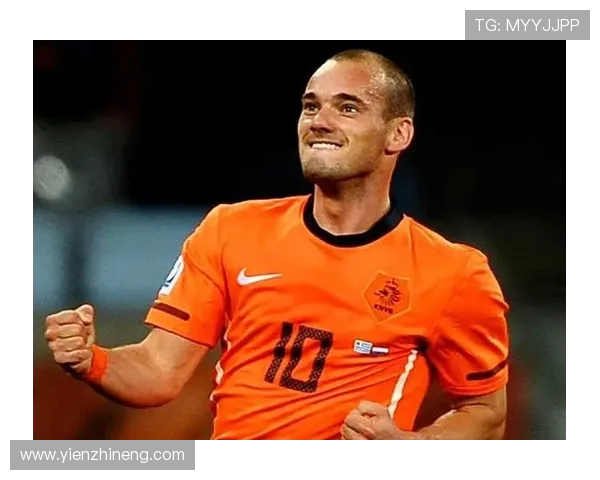 足球场上的20号球星盘点:这些传奇人物你认识几个 足球场上的20号球星盘点:这些传奇人物你认识几个