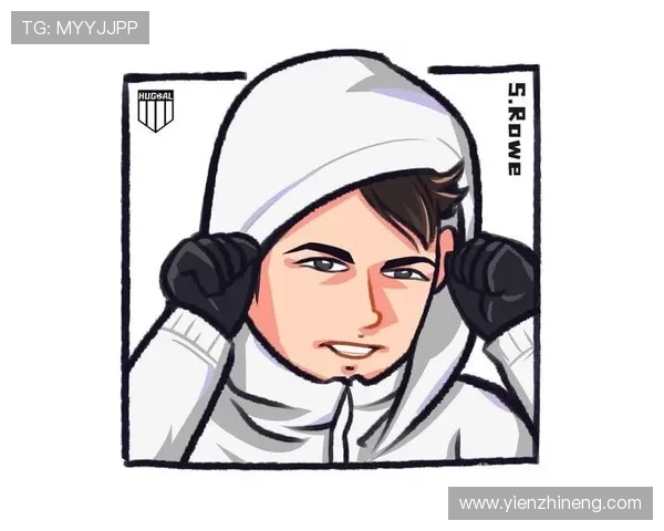 足球巨星Q版造型大集合，萌化你的球迷心，感受赛场上的另一种魅力！