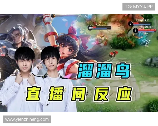 足球星宇赛事直播平台及观看方式全解析