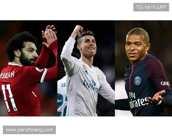 足球明星观赏篮球比赛的独特视角与感悟分析 足球明星观赏篮球比赛的独特视角与感悟分析