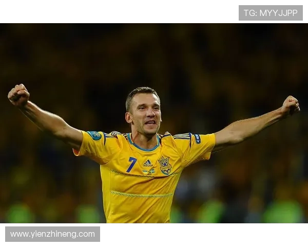 足球是否仍然有七号球星存在的现象与影响分析