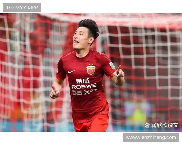 足球球星说东北话引发热议揭秘他们的方言魅力与幽默风采