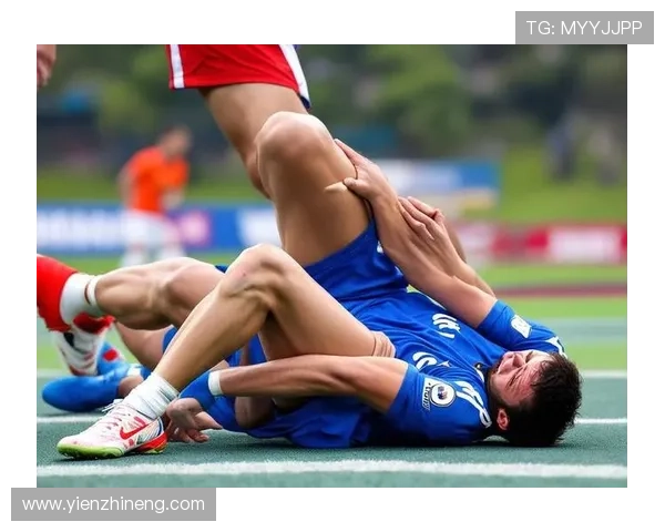 足球球星暴牙背后的成长历程与场上传奇表现揭秘