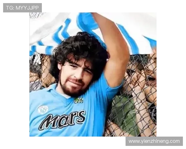 足球界颜值巅峰球星盘点 谁才是最帅的那一位