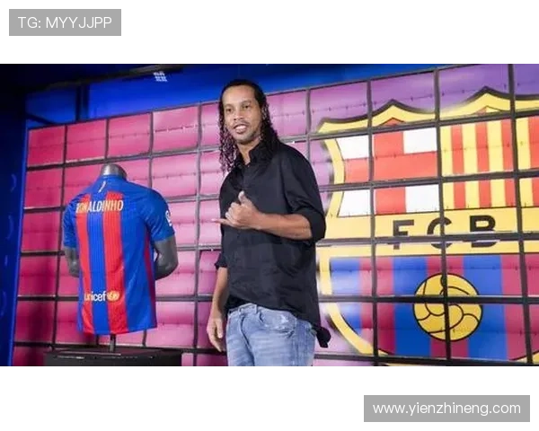 那些热衷夜店文化的足球明星们都有哪些他们如何平衡事业与娱乐生活