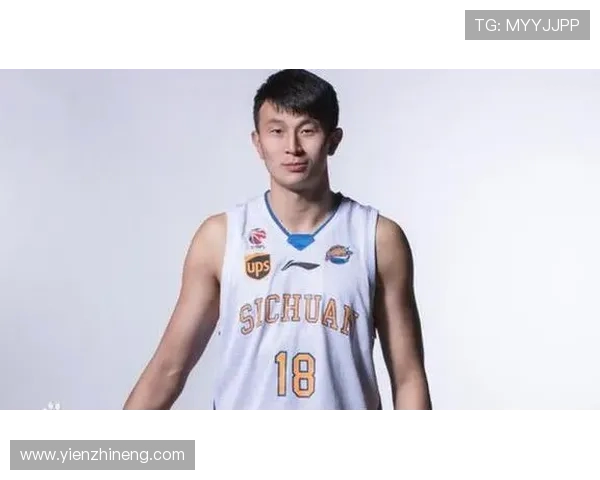 达州足球球星的崛起与发展历程探索及未来展望